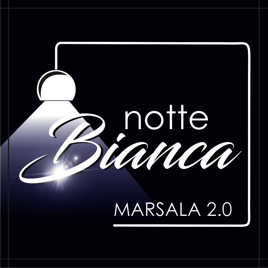 Notte Bianca Marsala 2.0: il 21 agosto il centro storico si anima - Tp24