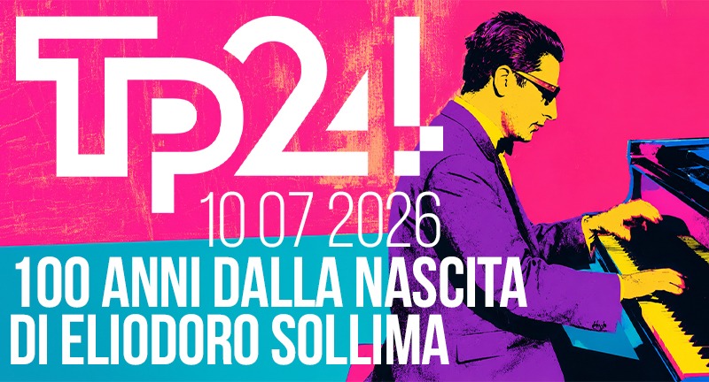 https://www.tp24.it/images/100-anni-Eliodoro-Sollima_800x432.jpg