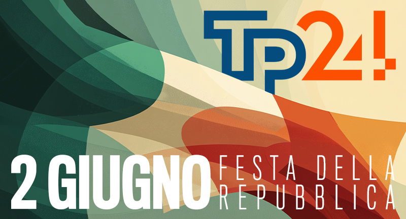 https://www.tp24.it/images/2-giugno-2026_800x432.jpg