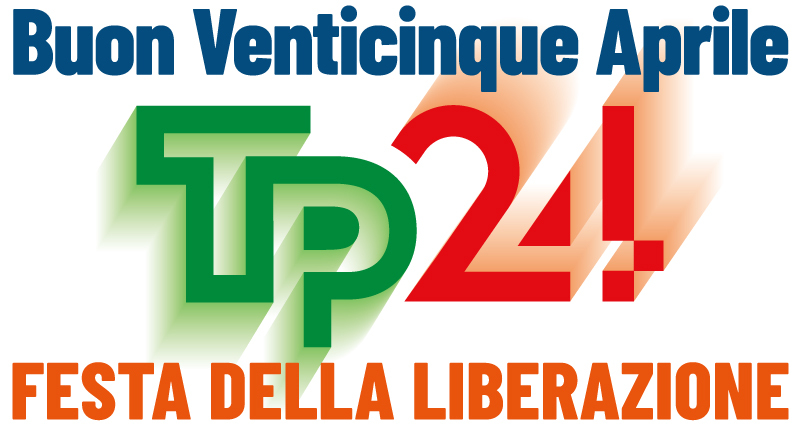 https://www.tp24.it/images/25aprile_800x432-26.jpg