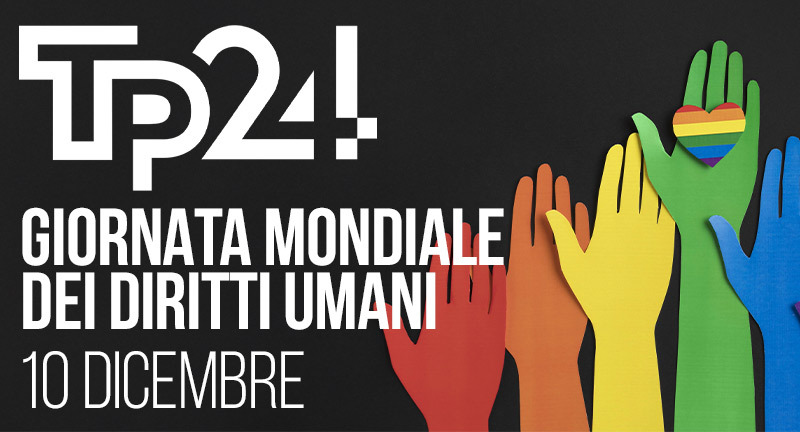 https://www.tp24.it/images/Giornata-Mondiale-dei-diritti-umani_800x432.jpg