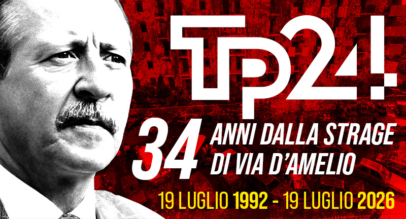 https://www.tp24.it/images/borsellino_800x432-2026.jpg