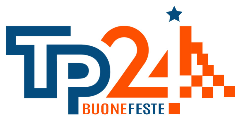 https://www.tp24.it/images/buone-feste_800x432.jpg
