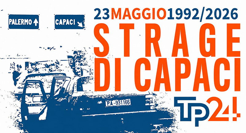 https://www.tp24.it/images/capacidesk.jpg