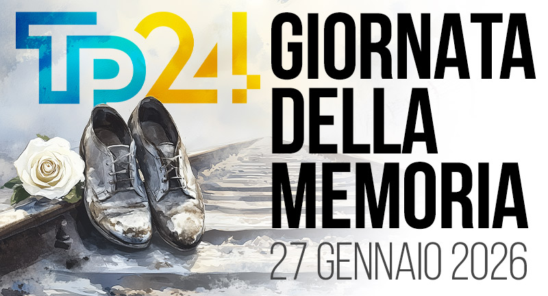 https://www.tp24.it/images/giornata-memoria-2026_800x432.jpg