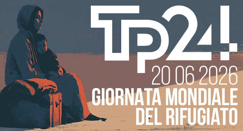 https://www.tp24.it/images/giornata-rifugiato-2026_800x432.jpg
