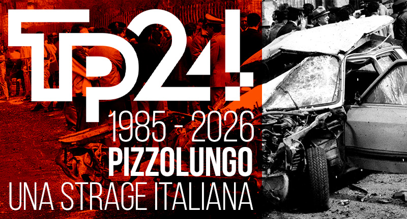https://www.tp24.it/images/strage_pizzolungo_2026_800x432.jpg