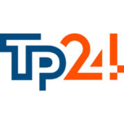TP24.it