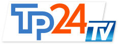https://www.tp24.it/images/tp24tv.png