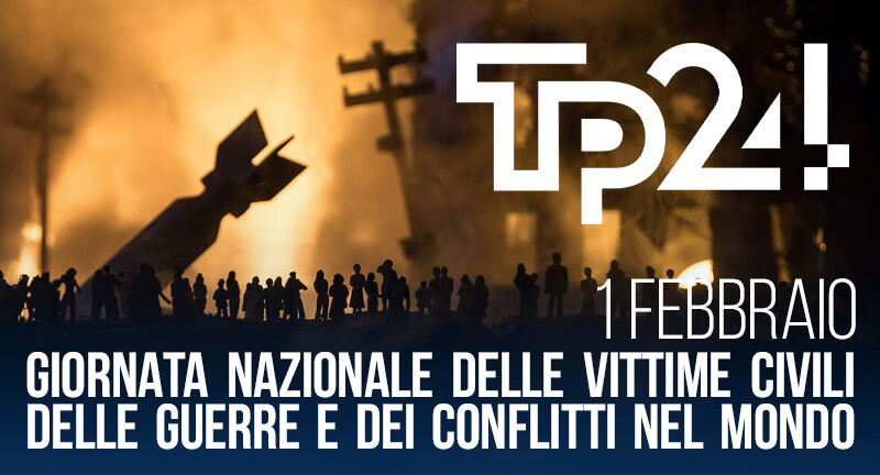 https://www.tp24.it/images/vittime-civili-delle-guerre_800x432.jpg