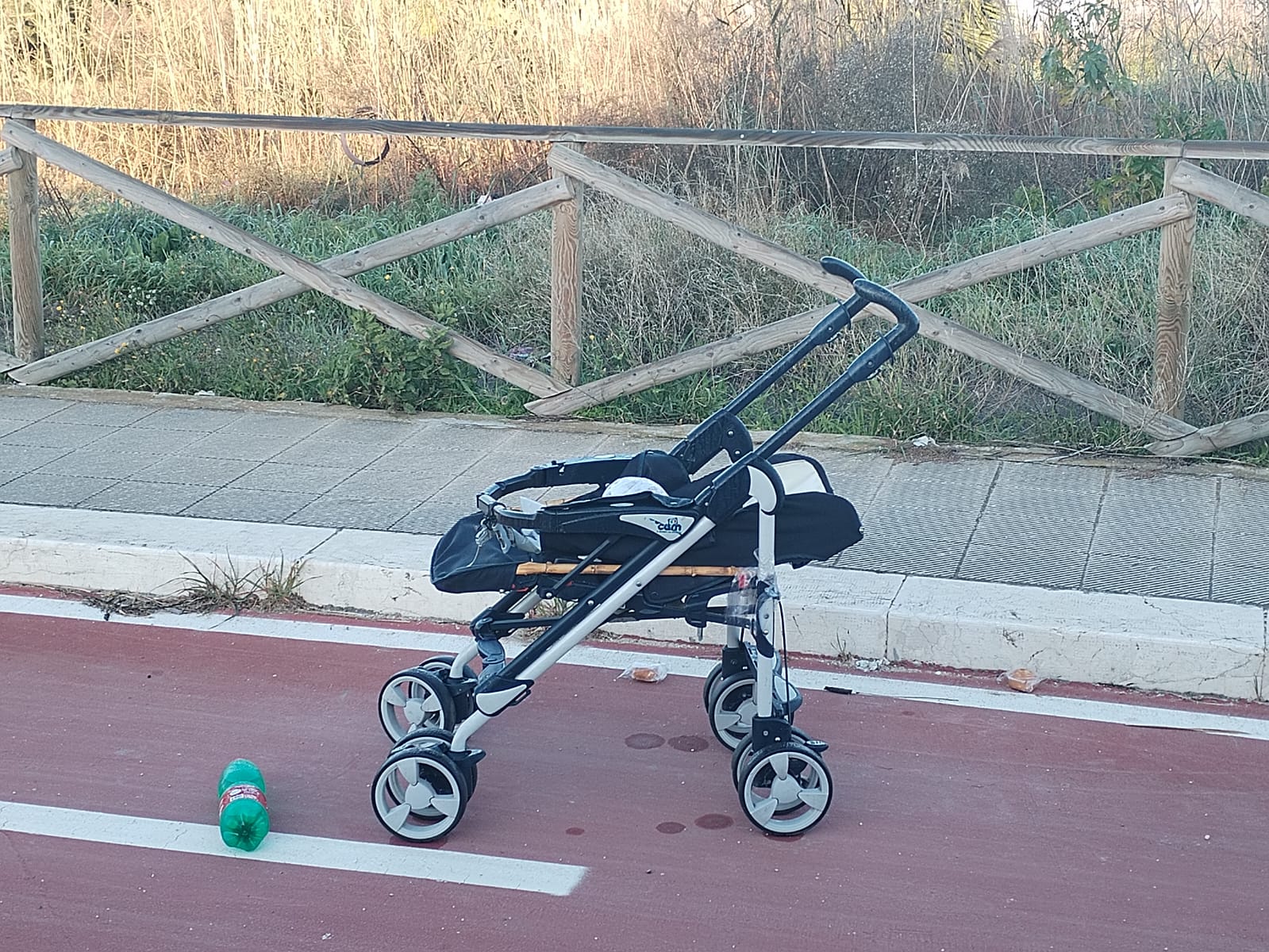 https://www.tp24.it/immagini_articoli/01-01-2025/1735724177-0-marsala-il-passeggino-di-capodanno-sulla-pista-ciclabile.jpg