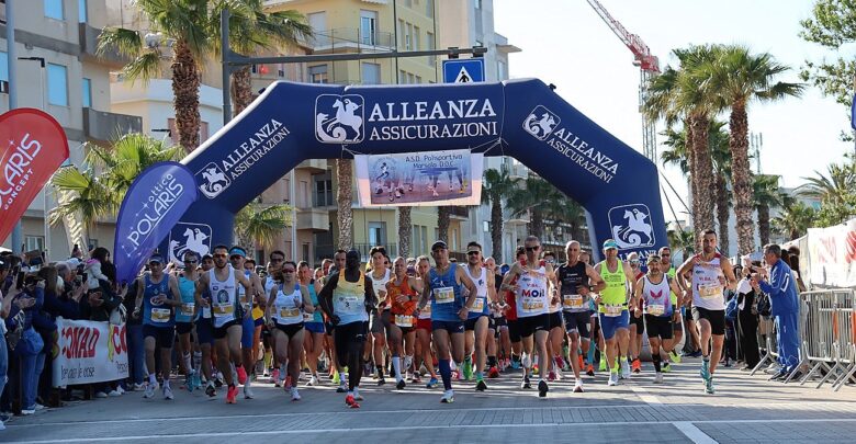 https://www.tp24.it/immagini_articoli/01-01-2026/1767231462-0-marsala-doc-sul-podio-regionale-terza-nel-grand-prix-siciliano-delle-mezzemaratone.jpg