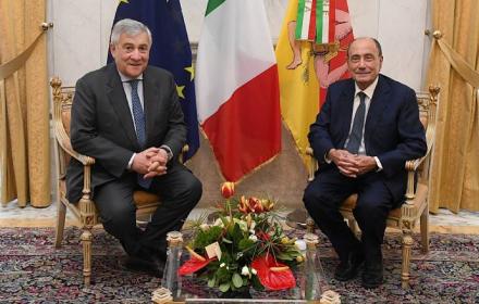 https://www.tp24.it/immagini_articoli/01-02-2026/1769962819-0-maltempo-domani-schifani-riceve-tajani-con-delegazione-farnesina-a-palazzo-d-orleans.jpg