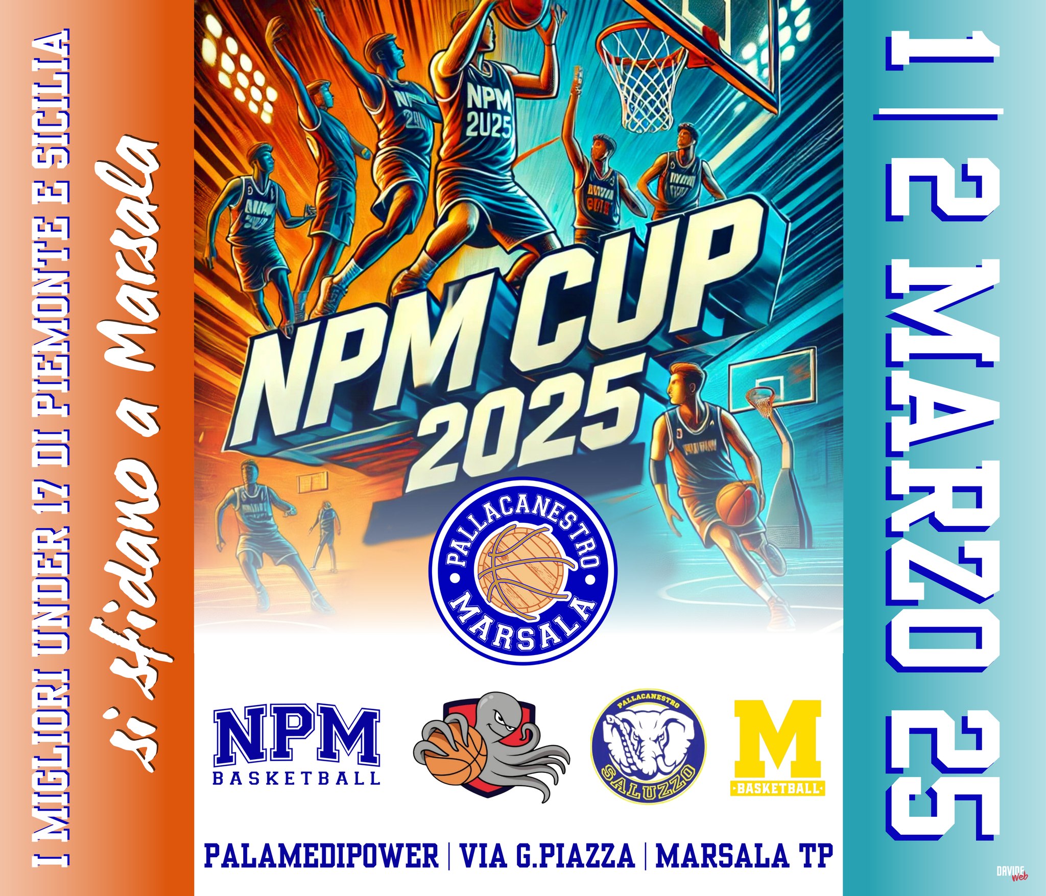 https://www.tp24.it/immagini_articoli/01-03-2025/1740828852-0-weekend-a-tutto-basket-a-marsala-con-la-npm-cup-2025-e-la-serie-c.jpg
