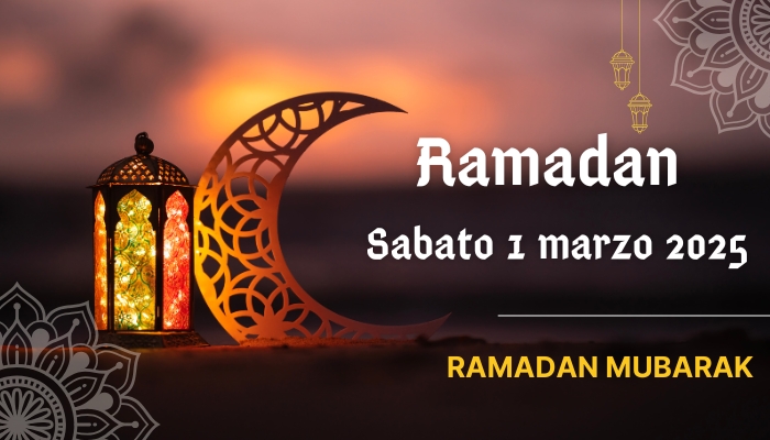 https://www.tp24.it/immagini_articoli/01-03-2025/1740830186-0-inizia-oggi-il-ramadan.jpg