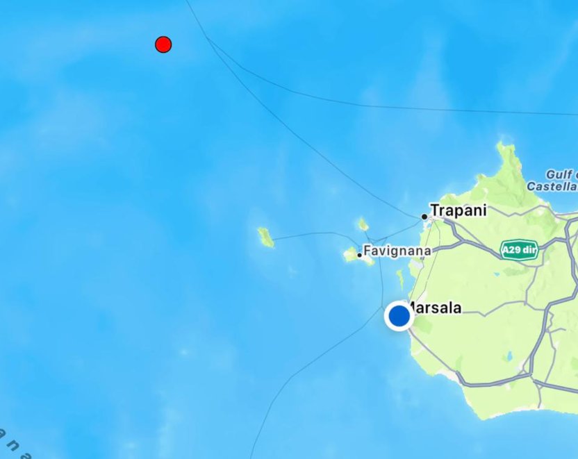 https://www.tp24.it/immagini_articoli/01-03-2026/1772375112-0-scossa-di-terremoto-nel-trapanese-con-epicento-a-nord-ovest-delle-isole-egadi.jpg