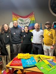 https://www.tp24.it/immagini_articoli/01-03-2026/arcigay-trapani-cambia-guida-enrica-valenza-nuova-presidente-250.jpg