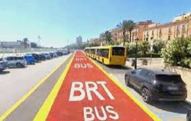 https://www.tp24.it/immagini_articoli/01-03-2026/brt-trapani-nasce-il-centro-di-ascolto-permanente-confronto-settimanale-sui-cantieri-250.jpg