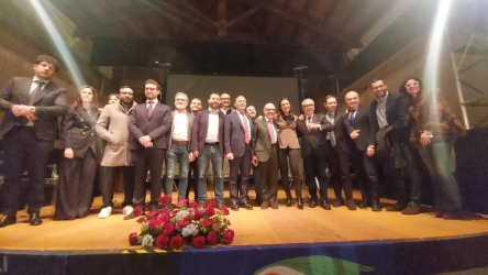 https://www.tp24.it/immagini_articoli/01-03-2026/referendum-sulla-giustizia-a-trapani-fratelli-d-italia-spiega-perche-votare-si-puo-cambiare-l-italia-250.jpg