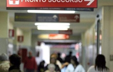 https://www.tp24.it/immagini_articoli/01-03-2026/sanita-siciliana-il-caso-dei-pronto-soccorso-in-parlamento-250.jpg