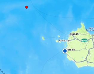 https://www.tp24.it/immagini_articoli/01-03-2026/scossa-di-terremoto-nel-trapanese-con-epicento-a-nord-ovest-delle-isole-egadi-250.jpg