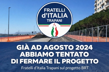 https://www.tp24.it/immagini_articoli/01-03-2026/trapani-fdi-sul-bus-veloce-avevamo-gia-raccolto-firme-nel-2024-250.jpg