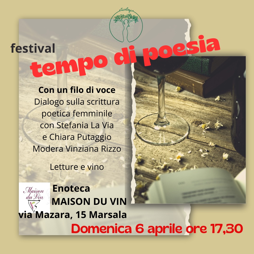 https://www.tp24.it/immagini_articoli/01-04-2025/1743519988-0-primo-appuntamento-del-festival-tempo-di-poesia-a-marsala.jpg