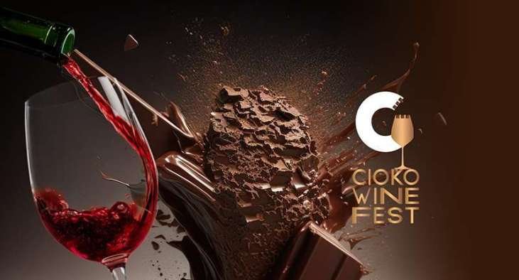 https://www.tp24.it/immagini_articoli/01-04-2026/1774996036-0-ciokowine-fest-oltre-14-000-presenze-in-quattro-giorni-ad-alcamo.jpg