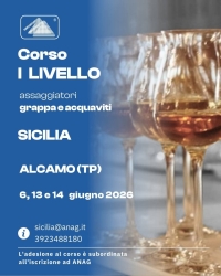 https://www.tp24.it/immagini_articoli/01-04-2026/ad-alcamo-il-corso-per-diventare-assaggiatori-di-grappa-250.jpg