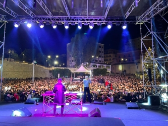 https://www.tp24.it/immagini_articoli/01-04-2026/la-cresta-anche-sul-concerto-di-capodanno-l-inchiesta-di-agrigento-e-achille-lauro-250.jpg