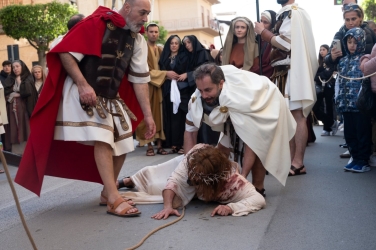 https://www.tp24.it/immagini_articoli/01-04-2026/marsala-e-il-giorno-della-processione-del-giovedi-santo-ecco-tutte-le-cose-da-sapere-250.jpg