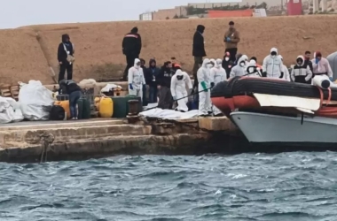 https://www.tp24.it/immagini_articoli/01-04-2026/naufragio-a-lampedusa-19-morti-e-58-sopravvissuti-due-sono-bambini-250.jpg