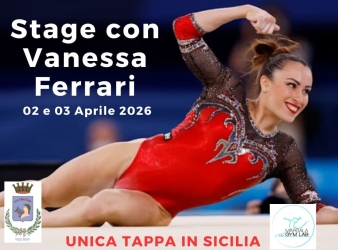 https://www.tp24.it/immagini_articoli/01-04-2026/ottimi-risultati-per-la-marsala-gym-lab-ai-regionali-da-oggi-vanessa-ferrari-in-stage-250.jpg