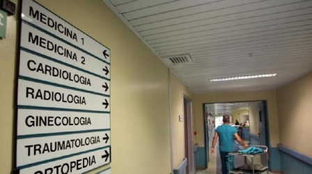 https://www.tp24.it/immagini_articoli/01-04-2026/sanita-siciliana-stop-da-roma-rete-ospedaliera-bocciata-piano-da-rifare-250.jpg