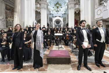 https://www.tp24.it/immagini_articoli/01-04-2026/trapani-il-luglio-musicale-apre-la-stagione-con-il-requiem-di-mozart-250.jpg