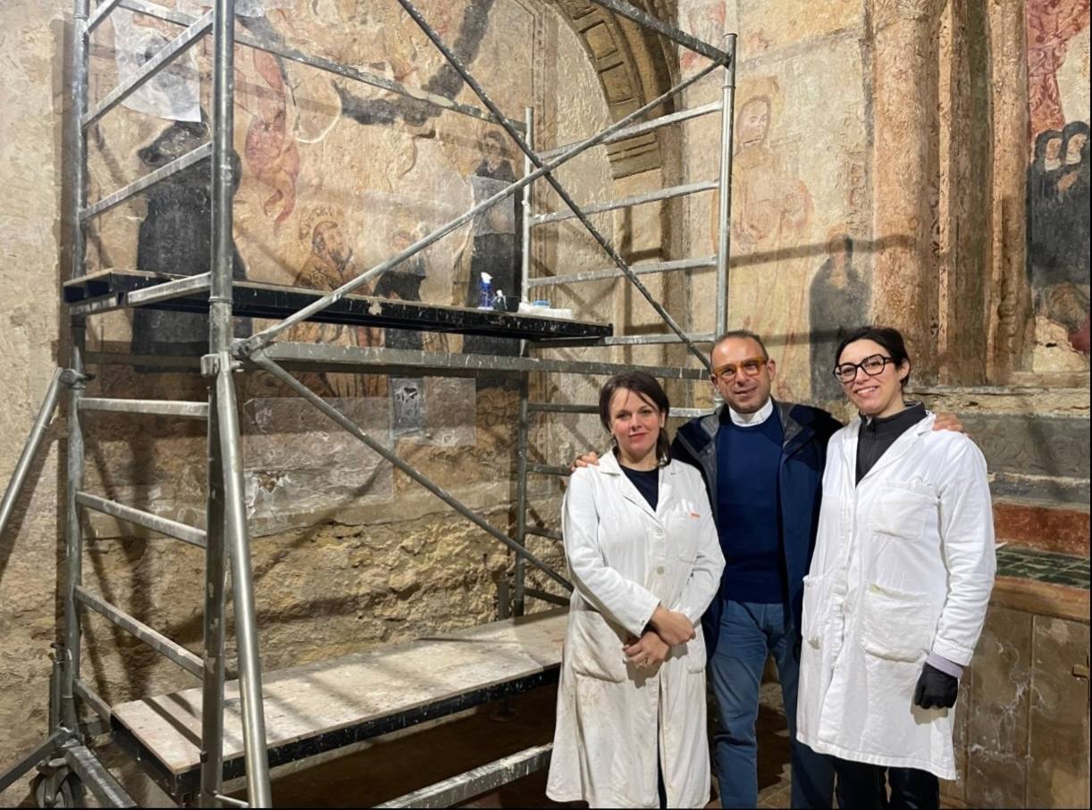https://www.tp24.it/immagini_articoli/01-05-2025/1746085609-0-marsala-inizia-il-restauro-degli-affreschi-di-madonna-della-cava.jpg