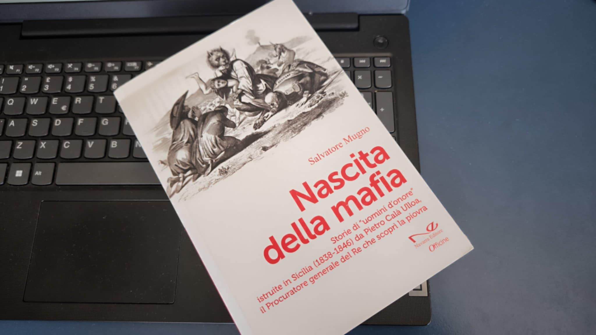 https://www.tp24.it/immagini_articoli/01-05-2025/1746086889-0-a-castelvetrano-la-presentazione-del-libro-nascita-della-mafia-di-salvatore-mugno.jpg