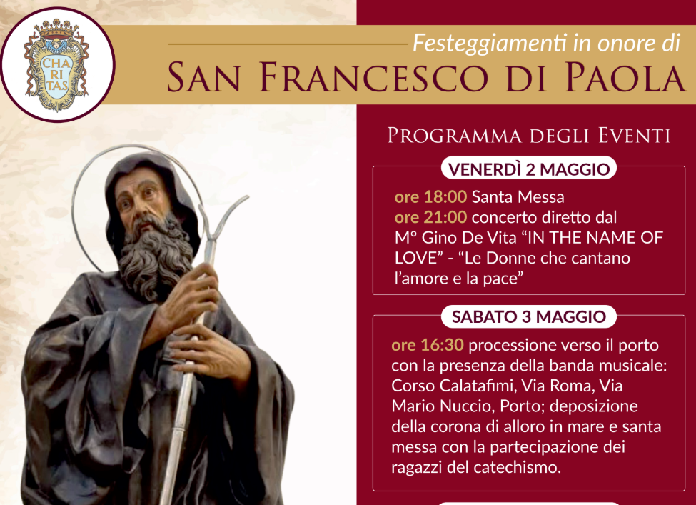 https://www.tp24.it/immagini_articoli/01-05-2025/1746119263-0-marsala-comincia-oggi-il-triduo-per-san-francesco-di-paola.png
