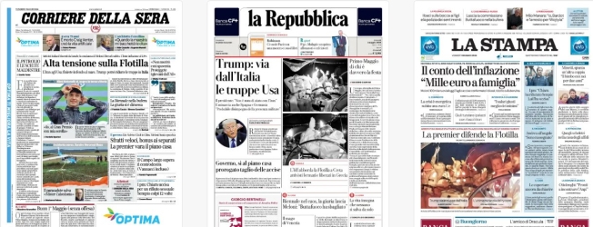 https://www.tp24.it/immagini_articoli/01-05-2026/1-maggio-il-governo-e-la-crisi-energetica-piano-casa-la-confusione-di-trump-250.jpg