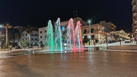 https://www.tp24.it/immagini_articoli/01-05-2026/11-maggio-a-marsala-pietro-pizzo-propone-di-piantare-un-albero-per-ogni-garibaldino-250.jpg