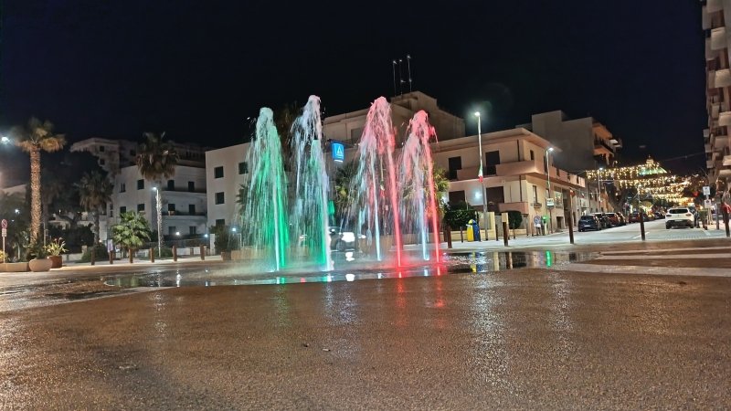 https://www.tp24.it/immagini_articoli/01-05-2026/1777586722-0-11-maggio-a-marsala-pietro-pizzo-propone-di-piantare-un-albero-per-ogni-garibaldino.jpg