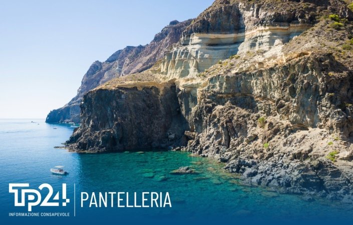 https://www.tp24.it/immagini_articoli/01-05-2026/1777587519-0-pantelleria-tra-le-6-spiagge-naturali-piu-belle-d-italia-secondo-il-guardian.jpg