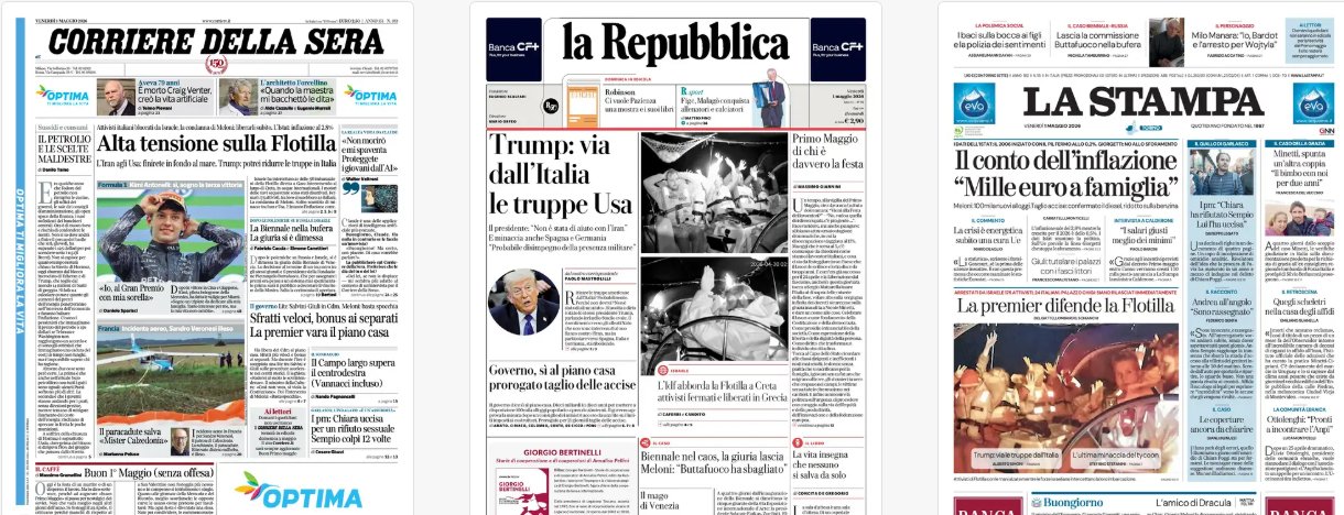 https://www.tp24.it/immagini_articoli/01-05-2026/1777612652-0-1-maggio-il-governo-e-la-crisi-energetica-piano-casa-la-confusione-di-trump.jpg
