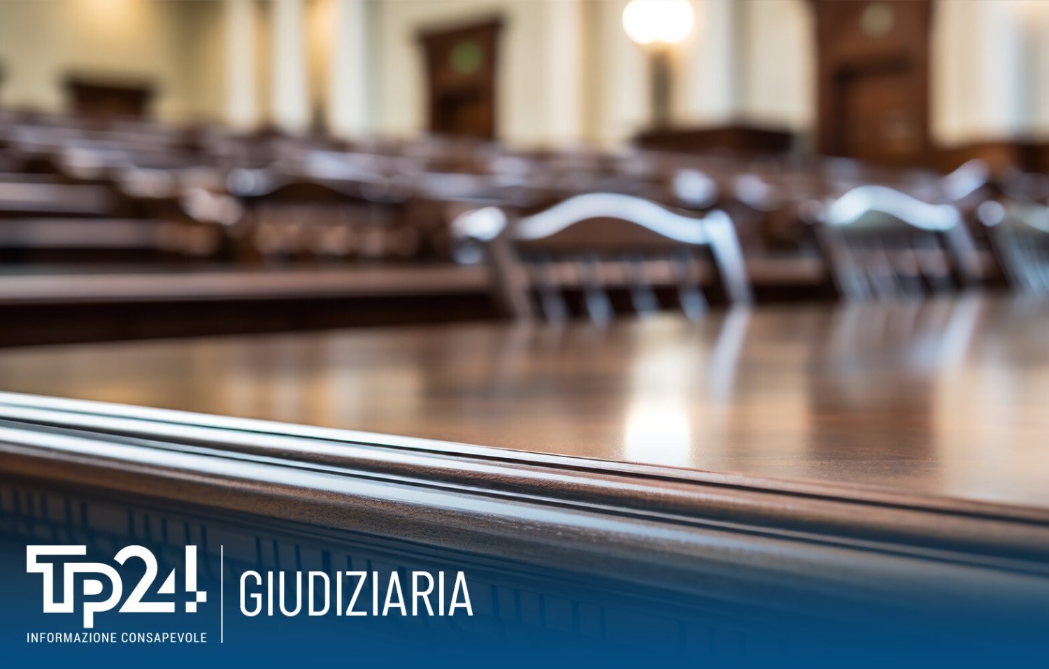 https://www.tp24.it/immagini_articoli/01-05-2026/1777613185-0-finanziere-di-trapani-condannato-ecco-perche.jpg