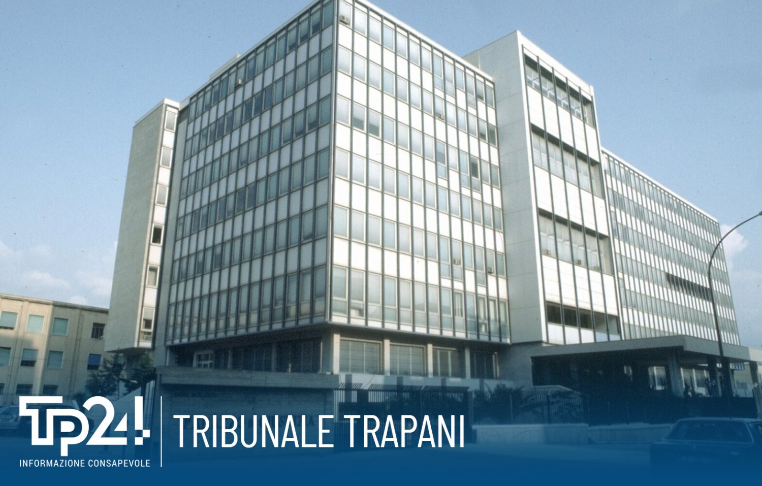 https://www.tp24.it/immagini_articoli/01-05-2026/1777613388-0-alcamo-sequestra-e-maltratta-la-moglie-condannato-a-9-anni.jpg
