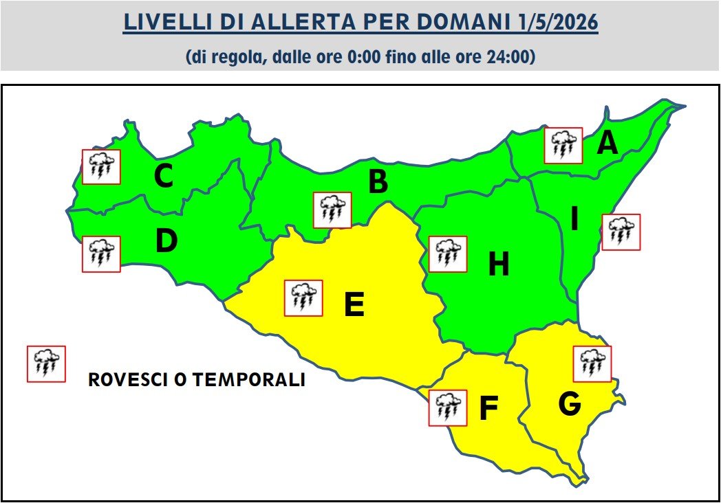https://www.tp24.it/immagini_articoli/01-05-2026/1777615549-0-primo-maggio-con-piogge-e-vento-allerta-gialla-in-sicilia.jpg