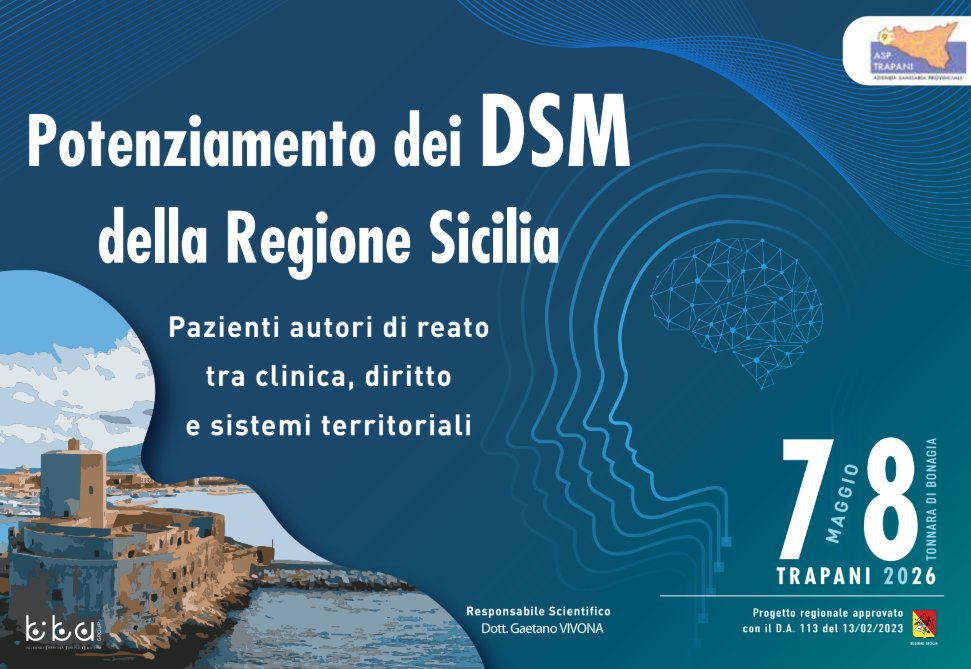 https://www.tp24.it/immagini_articoli/01-05-2026/1777620354-0-salute-mentale-a-bonagia-il-confronto-tra-sanita-e-giustizia-sui-pazienti-autori-di-reato.jpg