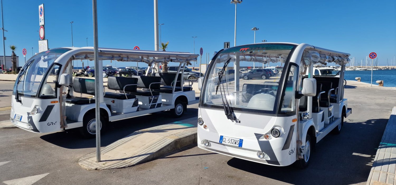 https://www.tp24.it/immagini_articoli/01-05-2026/1777624227-0-mazara-il-comune-cerca-operatori-per-il-trasporto-estivo-verso-il-litorale.jpg