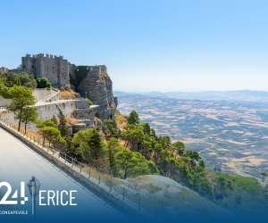 https://www.tp24.it/immagini_articoli/01-05-2026/1777624960-0-erice-il-consiglio-comunale-approva-il-rendiconto-2025.jpg