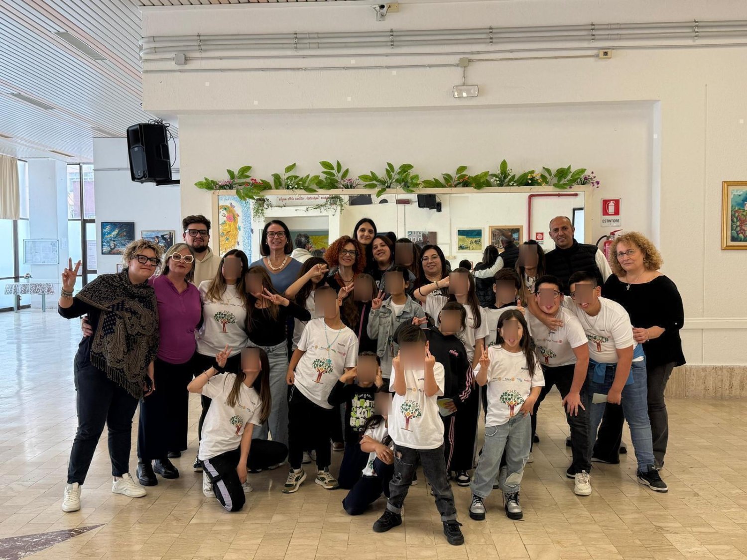 https://www.tp24.it/immagini_articoli/01-05-2026/1777625027-0-erice-il-rotary-chiude-cre-s-co-il-14-maggio-giornata-conclusiva-con-famiglie-volontari-e-istituzioni.jpg